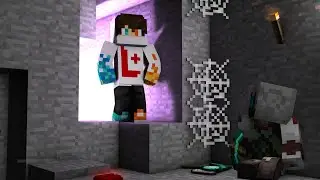 Прохождение карты The orphanage | Приют #1 Страшные звуки