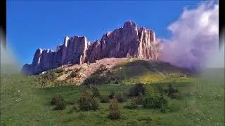 Практики выживания. Отключаем голову.