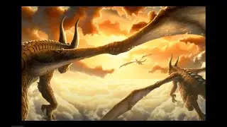 💖 Deep Vibes Awakening 432Hz 💖