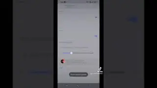 this video will make you triggered and blind