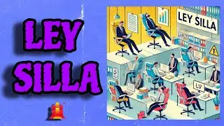 LA LEY SILLA
