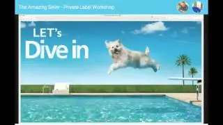Amazing Seller Webinar 16-0114