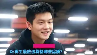 国际乒联新排名出炉！樊振东 王楚钦40多名，伊藤美诚第1却很惨！