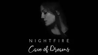 NightFire - Cave of Dreams (Official Audio)