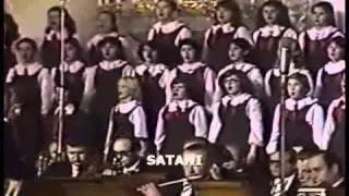 lilladamien