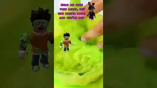 Roblox Storytime! I Helped My BF! 