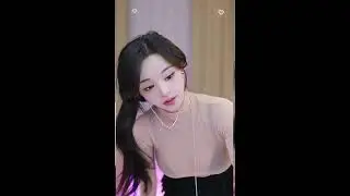Cher._e | 손밍 | 손민경 | melody0725