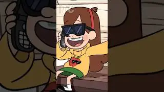 ¿QUÉ está PASANDO con GRAVITY FALLS?