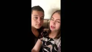 ФИРАМИР перестал БЫТЬ ГЕЕМ!! 18+ АЗЛАГОР СТАЛ ДЕВСТВЕННИКОМ... 18+