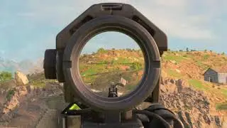 Call of Duty®: Black Ops4 Hardcore Blackout german Gameplay