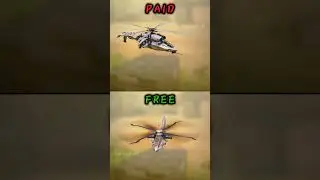 ✅Rate This Choper Camo💪🔥💯 Pro Settings in CODM | CODM BR💪👊 Tutorial in CODM BR 