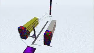 ASRS System