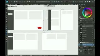 What is Responsive UI Design?