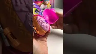 #hatchimals