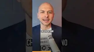 La terza area di focus per aumentare il fatturato aziendale è...