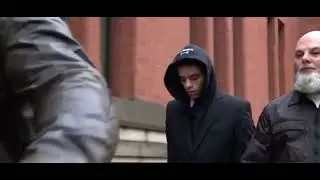 Rare footage of MASON GREENWOOD #shorts #football #soccer #masongreenwood