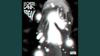 Freak: The Otherside Series, Vol.2