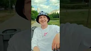 Ну как сказать😂 