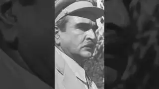 Böyük Dayaq filmindən qısa fraqment 🎥📺 23