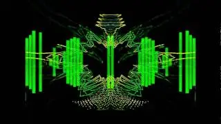 Hard Trance Techno Rave Music- trancElovE