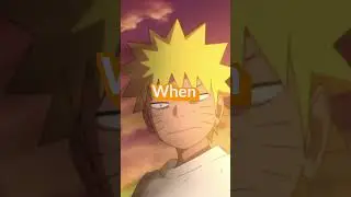 New Naruto Anime DELAYED Indefinitely