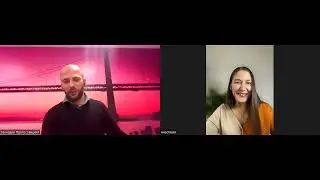 Открытая встреча, посвящённая теме гвоздестояния