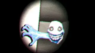 I THREW MY HEADSET | Night 4 Crawl Space 2