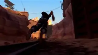 Scrapped Action Project