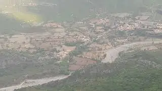 jana kwar  /   Khyber Pukhtunkhwa  /   Pakistan