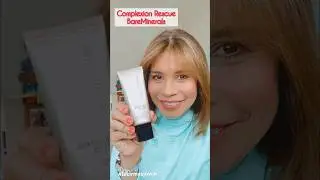 Bases de MAQUILLAJE para lucir más joven  #beautytips #maquillaje