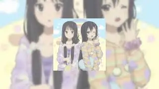 ʾ ૪ ࣪˖ Cutecore playlist sped - up ! !