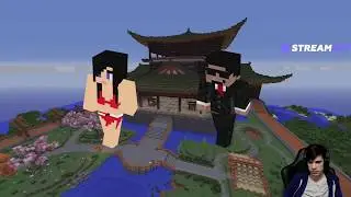 CeMka смотрит: 2B2T - Истории Анархии в Minecraft