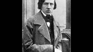 Polonaise No. 3 in A, Op. 40, No. 1 - 