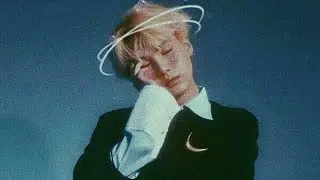 Прости, но..|Твой парень Мин Юнги|Часть третья|Конец.