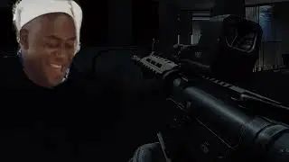 [Tarkov] Ground Zero Hunting