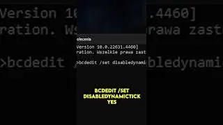 Jak mieć więcej FPS w grach |Poradnik|