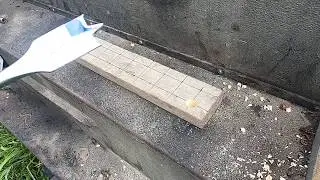 FREE!! ANY ENGINE LIFTER TRAY ORGANIZATION (DIY AT HOME!!!!!)
