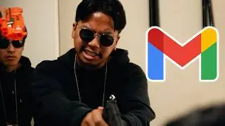 Gmail Security When You Log Into Another Device