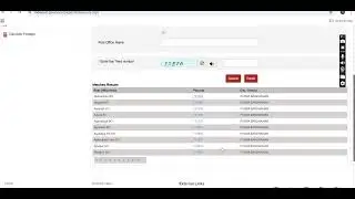 How to find POSTAL PIN code of any place in INDIA by one click FROM INDIA POST WEBSITE