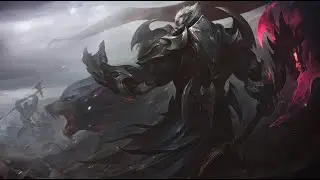 Darius.exe