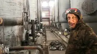 Вахта Работа монтажника ТТ работа монтажника ЖБК