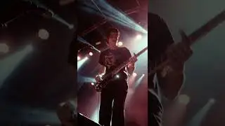 @TemplesOfficial a la 10ª edició del Vida Festival✨