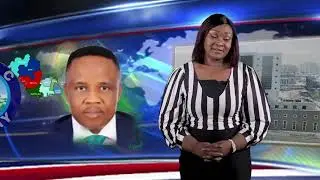NDDC TODAY Jan 25  2021