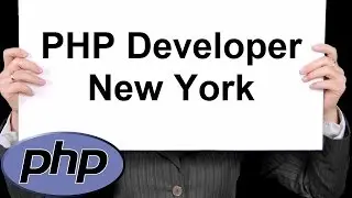 PHP Developer New York 888-411-2221 - Advanced PHP Development