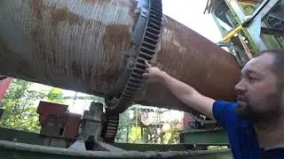 Полный обзор абз ДС 1858 в Поволжье ПРОДАЖА