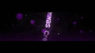 2.Intro for the MNBS Crew