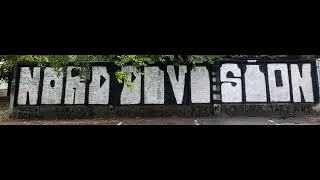 NORD DIVISION - СЕРЕД НАЙКРАЩИХ