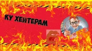 Что делать если Steam не обновляет игры ?!!(Финальная Серия)