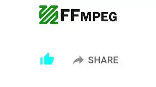 Volume e Normalização | FFmpeg em Português
