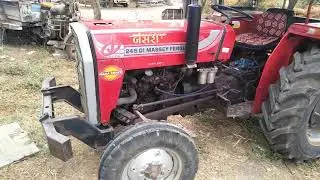 245 વેચવાનુ છે